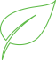 Artificial Plants Icon